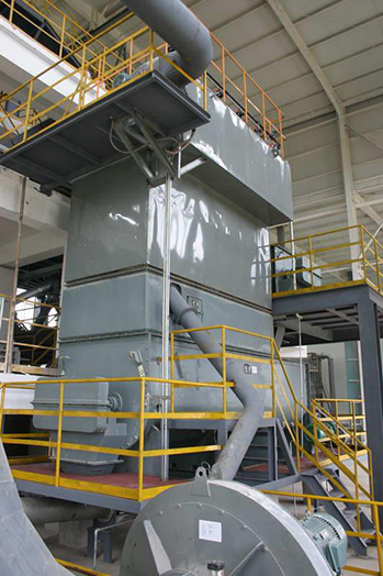 連云港項(xiàng)目